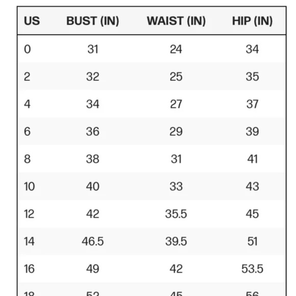 Princess Polly Darshan Top White Center Ruching Puff Sleeve Crop Top US 2 - Picture 9 of 9